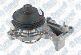 GRAF PA1239 Devirdaim P108 1.2 P2008 1.2 Puretech 1.2 Vti P208 P301 P308 1.2 Puretech 1.2 Vti Aygo 1.2 C1 C3 1.0 Vti 1.2 Vti C3 Aircross C4 Cactus 1.2 Vti C-Elysee 1.2 Puretech 1.2 Vti Corsa F1.2 Crossland X 1.2 Ds3 1.2 Vti Ds3 1.2 Vti Grandland X 1.2